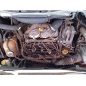 CHRYSLER GRAND VOYAGER V (RT)