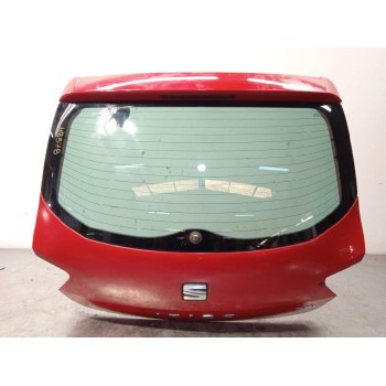 PORTON TRASERO 6J3827024A 