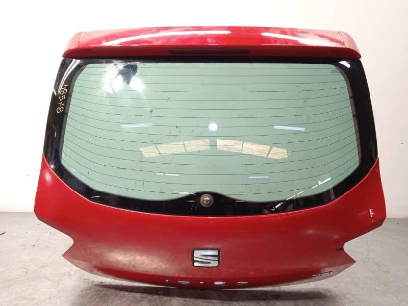 PORTON TRASERO 6J3827024A 