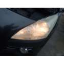 PEUGEOT 3008 I MONOSPACE (0U_)