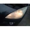 peugeot 3008 i monospace (0u_) del año 2011