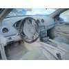 mercedes-benz clase m (w164) del año 2007
