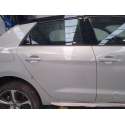 AUDI A1 SPORTBACK (GBA)