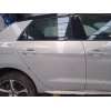 audi a1 sportback (gba) del año 2024