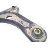 Recambio de brazo suspension inferior delantero izquierdo para citroën c3 collection referencia OEM IAM 3520W7  