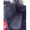 MAZDA 2 LIM. ()