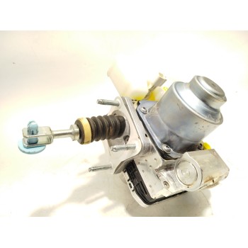 Recambio de abs para ford kuga iii (dfk) 2.5 duratec plug-in-hybrid referencia OEM IAM SV4C2D335LE SV4C2C219LE 10120230584