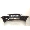 Recambio de paragolpes delantero para bmw serie 2 gran coupe (f44) 220d sport line referencia OEM IAM 51117474575  7474575