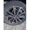 RENAULT SCENIC III