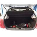 PEUGEOT 207/207+ (WA_, WC_)