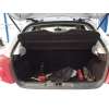 peugeot 207/207+ (wa_, wc_) del año 2014