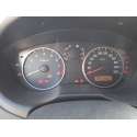 HYUNDAI I20 I (PB, PBT)