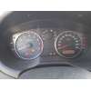 hyundai i20 i (pb, pbt) del año 2009