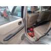 nissan x-trail i (t30) del año 2003