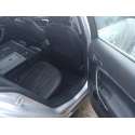 OPEL INSIGNIA BERLINA