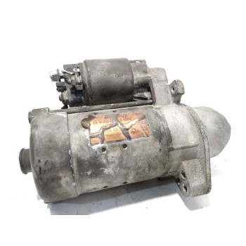 MOTOR ARRANQUE A0051512901 A0051516601 0001223005