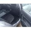 opel insignia berlina del año 2012