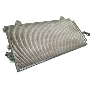 CONDENSADOR / RADIADOR AIRE ACONDICIONADO 8846042070 88460AZ031 