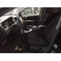 VOLVO V60 I (155)