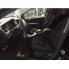 volvo v60 i (155) del año 2015