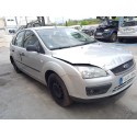 FORD FOCUS BERLINA (CAP)