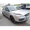 ford focus berlina (cap) del año 2006