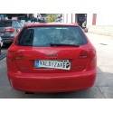AUDI A3 (8P1)