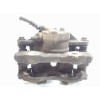 Recambio de pinza freno delantera izquierda para citroën c3 collection referencia OEM IAM 1617292080  