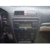 skoda octavia ii (1z3) del año 2005