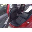 MAZDA 2 LIM. ()
