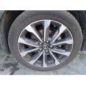 MAZDA CX-3 (DK)