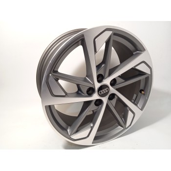 Recambio de llanta para audi a4 b9 avant (8w5, 8wd) 35 tdi mild hybrid referencia OEM IAM 8W0601025EK  