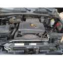 JEEP CHEROKEE (KJ)