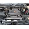 jeep cherokee (kj) del año 2004