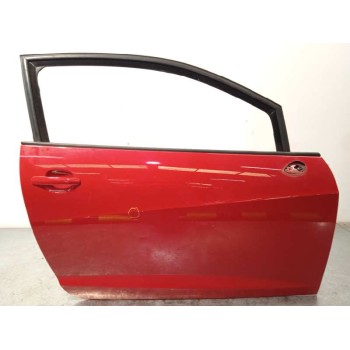 PUERTA DELANTERA DERECHA 6J3831056 