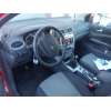 ford focus ii (da_, hcp, dp) del año 2010