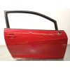 Recambio de puerta delantera derecha para seat ibiza sc (6j1) stylance / style referencia OEM IAM 6J3831056  