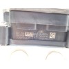 Recambio de abs para nissan juke (f16) n-connecta referencia OEM IAM 476606905R 0265956794 970264