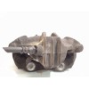 Recambio de pinza freno delantera izquierda para citroën c3 collection referencia OEM IAM 1617292080  