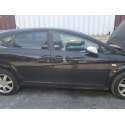 SEAT LEON (1P1)