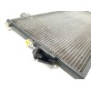 Recambio de condensador / radiador aire acondicionado para toyota rav 4 ii (_a2_) 1.8 (zca25_, zca26_) referencia OEM IAM 884604
