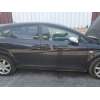 seat leon (1p1) del año 2007