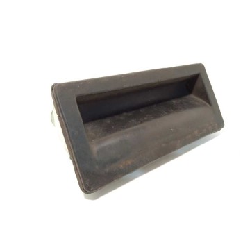 MANETA EXTERIOR PORTON 5N0827566 