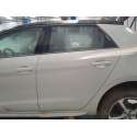 AUDI A1 SPORTBACK (GBA)