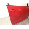 Recambio de puerta delantera derecha para seat ibiza sc (6j1) stylance / style referencia OEM IAM 6J3831056  
