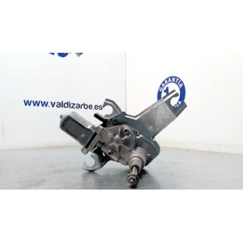 MOTOR LIMPIA TRASERO 68256066AA 