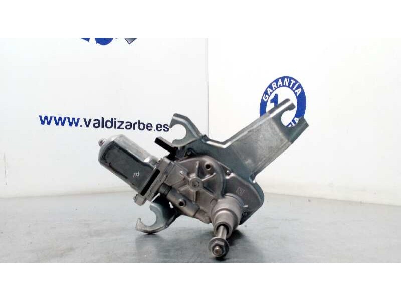 MOTOR LIMPIA TRASERO 68256066AA 