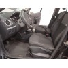 renault clio iii (br0/1, cr0/1) del año 2009
