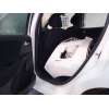 peugeot 207/207+ (wa_, wc_) del año 2014