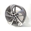 Recambio de llanta para audi a4 b9 avant (8w5, 8wd) 35 tdi mild hybrid referencia OEM IAM 8W0601025EK  